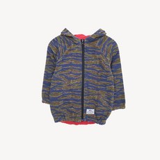 폴로타이거후드