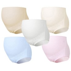제왕절개팬티