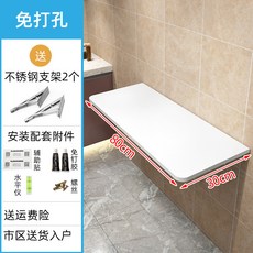 전자레인지무게