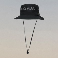 내셔널지오그래픽메쉬모자