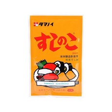 c84dae748548ade0435080a5fe92c4af947c0378f1efd432e91b14f94f94.jpg
