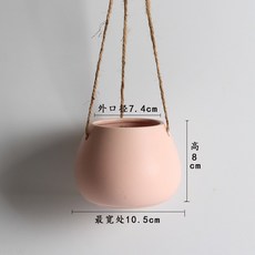 e409ff18e973b6e9027e44d0fadb4c574fa1ba89ae8785d4c2d2fe19c043.jpg