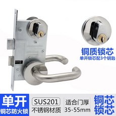 a68c9ccfe869b014cda8434fc7e1835a911472adf61916c3db8966656d90.jpg