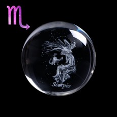 유리레이저가공장식품