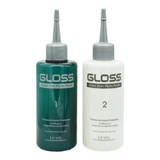 [멸치쇼핑]그리에이트 그로스 아이롱 펌펌 150ml 10개, 상세페이지 참조