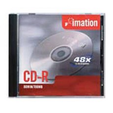 a86172c3b2b6a1b198653fa34fe172d63d4795b160ca9f8e48ae8a112e99.jpg