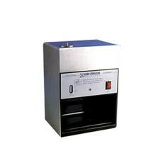 bac5bb75c8ff43103b0ba06cb1bdfa15a2d89ef878a98354ea79e8d66b05.jpg