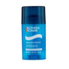 비오템옴므톤업