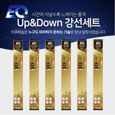 2c606399328de5d85a1f1da291a69c440a0f9142d1bd4a4576844dc888e2.jpg