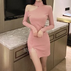 2e77ac8659996fe6ba7fc1bcaa356de39b606882bb3ef1118c02daa3faa5.jpg