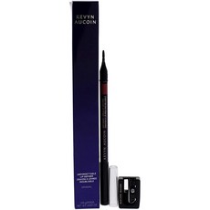 KEVYN AUCOIN 잊지 못할 립 디파이너 미니멀 : 뷰티, 1, 단일옵션