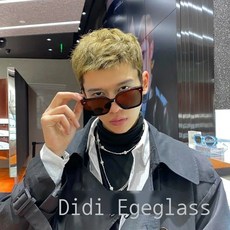 필름왕보호필름