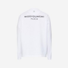 우영미가디건
