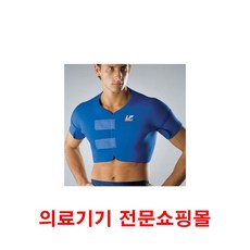 6dd42b0570cd68a91cdc9ad848903b7d8c815c0edb180e0a4d8b46f14ecc.jpg