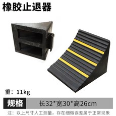 4ee43ae487189d17fb3bcc5ea2f1abb2670e3ba9251718f77d36b6cde341.jpg