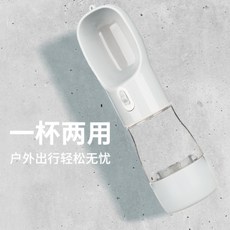애견동반등산
