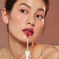 힌스무드인핸서리퀴드글로우