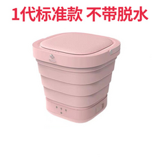 ad4667a2ed990dacfa47ec3010549f8f55be68652963e7ca8fed800b7c85.png