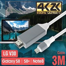 5b224b7875f62dbee4cffb498d3777f25887481ad7696809e1deece90925.jpg