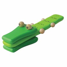 원목캐스터네츠