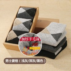 7fecb93868f9982b351fb9c2e14dc3621a67d255b8fe4143820938f01f12.jpg