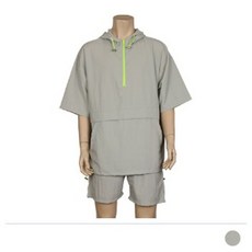 쿠치트레이닝세트