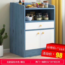 cfe74e58297e60c01ab71f2328f980a47b5cbfdd5b6827cfc48a2812f3bb.jpg