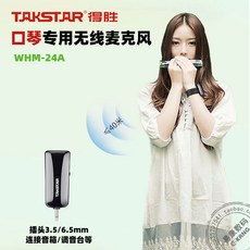 569a0804e7243f338e689796d16854ae008fb1001cbd8f35a1c8517824c5.jpg