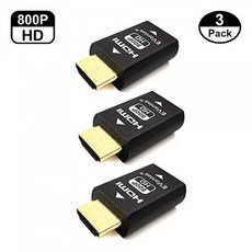 f2841a74e91d659bfc423c432cb11c0adae61ec8803eaff1c5a40ebf0f0a.jpg