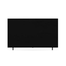  LG QNED TV 75QNED7SKQA 189cm 75인치 티비 벽걸이형 