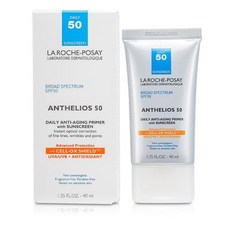 라로슈포제 안뗄리오스 50 데일리 프라이머 40ml, 단품