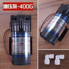 173d93c8c27aefa70e53a5639c1558c757fc87cde7ce7950355538b381ab.jpg