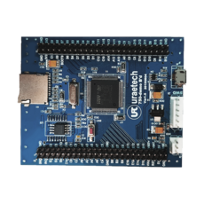 7a8009a2004aa8234a9a32dac702e59c2d3a7a782638931b7c746991f961.png