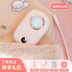 ca307d95a6cbc054401614171c691ad6b0eec791b7d34f57c98c0a394c62.jpg