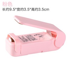 cf2c8254d6f03bf29eda18bb7f901f9900935e3b74107ed535399e63f8da.jpg