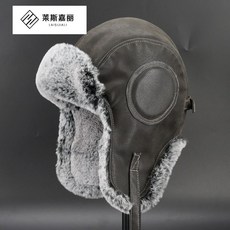 1db9450357d8224793b6aa768ee1b64b8fdef33baec8a9de6cc98bc256ac.jpg