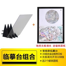 e5913c0882fffc068ffd99f75bc2edcf8d8b108dd3e80153ca8254427b57.jpg