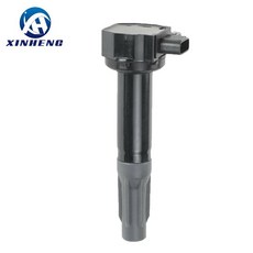 소나타코일배선