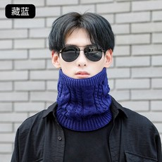 a58d5112dea91bb674952fa794989397a470bdf04db3433c00bfd71e671a.jpg