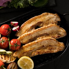 도드람한돈 생 칼집 삼겹살 구이용 500g, 1개