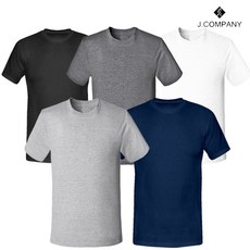 14인치버티컬한신제과