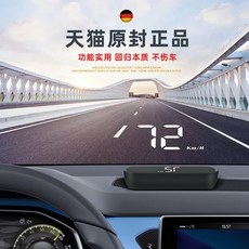 720bf98fe1176f9106d784d1ef8950d617f2fac6d43726f2d57c1e292c9d.jpg