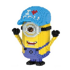 72f0d1323b27e55b9b53df9569aa28cbbcdfdd446a9948b82e3061a18e7c.jpg