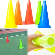 8e6206f1ea4c1ec8c2d6e82d4d380132c37d87e8ff0c28f6dba25d51d236.jpg