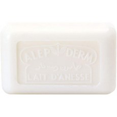 ccdb7b94c2b679ec7c06d9d5ae72b437fbf3d0b2d09d715963f168e66e0c.jpg