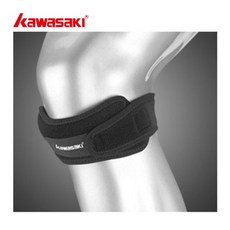 무르팍보호 용품 + 33257웁녈, 선택옵션이 있어요!, ◆옵션필수확인◆KF-3403