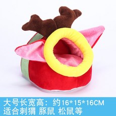 8ef856d6a98d5d1235a766b2075ce51ddf76dbe9de24ab1264517040ae70.jpg