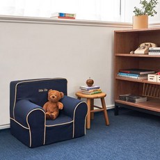 리틀라이프쇼파