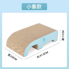 1acdd65e70dc7cf8b50baba4c63eed5f5186a708a98268f83d33ddd6b48e.jpg