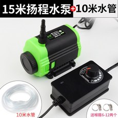 27c8e7040102430f731ab7811b5f071d8edecd3a83b5187d78094568aab7.jpg